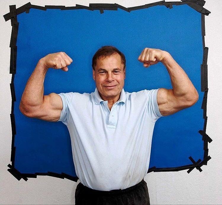 Фотография с 