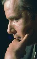 фото Гленн Гулд / Glenn Gould
