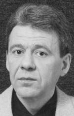фото Александр Дудоладов