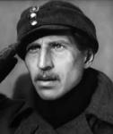 Фотографии с  Т. Филиппова