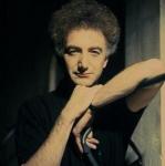Фотографии с  Джон Дикон / John Deacon