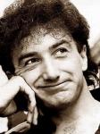 Фотографии с  Джон Дикон / John Deacon