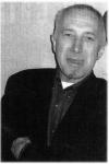 Фотографии с  Джон Дикон / John Deacon
