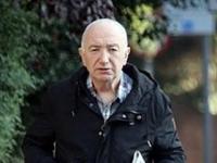 Фотографии с  Джон Дикон / John Deacon