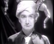 Фотографии с  Джон Дикон / John Deacon