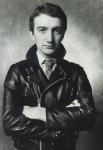Фотографии с  Джон Дикон / John Deacon