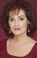фото Робин Страссер / Robin Strasser