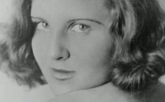 Фотографии с  Ева Браун / Eva Brown