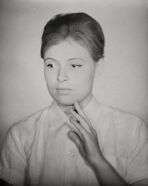 Фотография с 