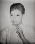 Фотографии с  Наталья Рязанцева
