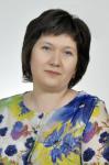 Фотографии с  Наталья Рязанцева