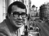 Фотографии с  Валерий Гаврилин