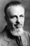 Фотографии с  Рекс Стаут / Rex Stout
