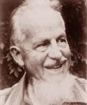 Фотографии с  Рекс Стаут / Rex Stout