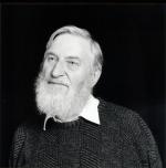 фото H.r.f. Keating / H.R.F. Keating