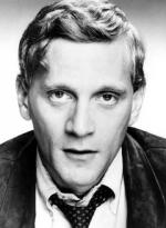 фото Ховард Эшман / Howard Ashman
