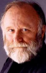 фото Фрэнк Герберт / Frank Herbert