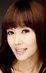 фото Ю Чхэ-ён / Yoo Chae Young