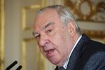 фото Дидье Декуэн / Didier Decoin