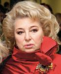 Фотографии с  Татьяна Тарова