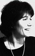 фото Екатерина Чемберджи