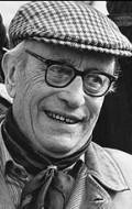 фото Фредди Янг / Freddie Young