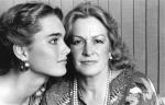 фото Тери Шилдс / Teri Shields