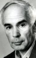 фото Юрий Клепиков