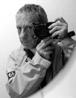 фото Gianni Ansaldi