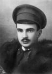 Фотографии с  Виталий Бианки
