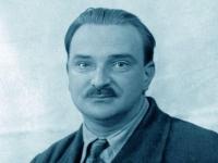 Фотографии с  Виталий Бианки