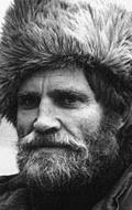 фото Анатолий Заболоцкий
