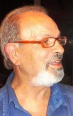фото Убальдо Континелло / Ubaldo Continiello