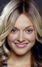 фото Ферни Коттон / Fearne Cotton