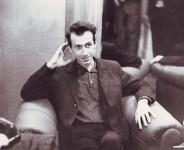 Фотографии с  Валентин Сильвестров