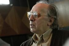 Фотографии с  Валентин Сильвестров
