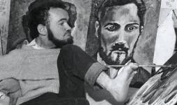 Фотографии с  Кристи Браун