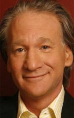 фото Билл Маар / Bill Maher
