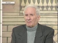 Фотографии с  Александр Володин