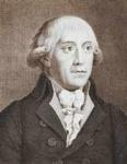 Фотографии с  Готфрид Аугуст Бюргер / Gottfried August B&uuml;rger