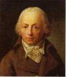 Фотографии с  Готфрид Аугуст Бюргер / Gottfried August B&uuml;rger