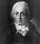 Фотографии с  Готфрид Аугуст Бюргер / Gottfried August B&uuml;rger