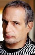 фото Дональд Фаген / Donald Fagen