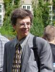 Фотографии с  Анатолий Фоменко