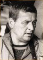 фото Алексей Чардынин