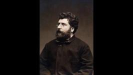 Фотографии с  Жорж Бизе / Georges Bizet