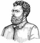 Фотографии с  Жорж Бизе / Georges Bizet