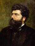 Фотографии с  Жорж Бизе / Georges Bizet