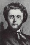 Фотографии с  Жорж Бизе / Georges Bizet