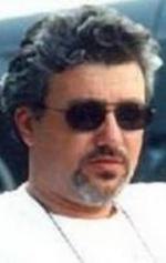 фото Доменико Саверни / Domenico Saverni